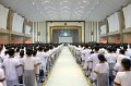20171115-RMUTT- Get a degree218